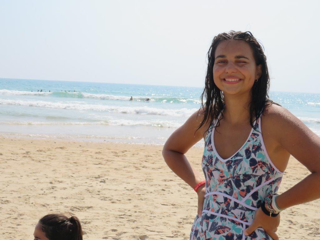Village Camps International Summer Camp Chiclana, Spain 2017-07-28 https://www.villagecamps.com/journals_admin/images/1845-2491-file1 (198).jpg
